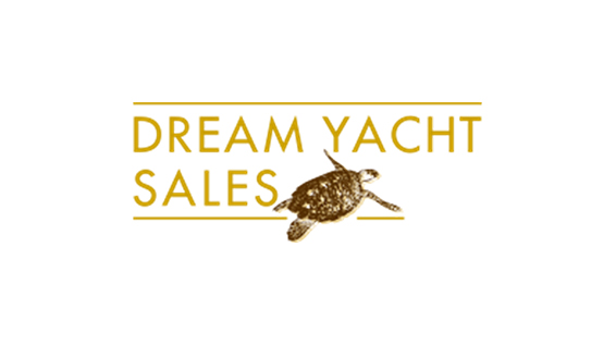 Dream Yacht Charter 
