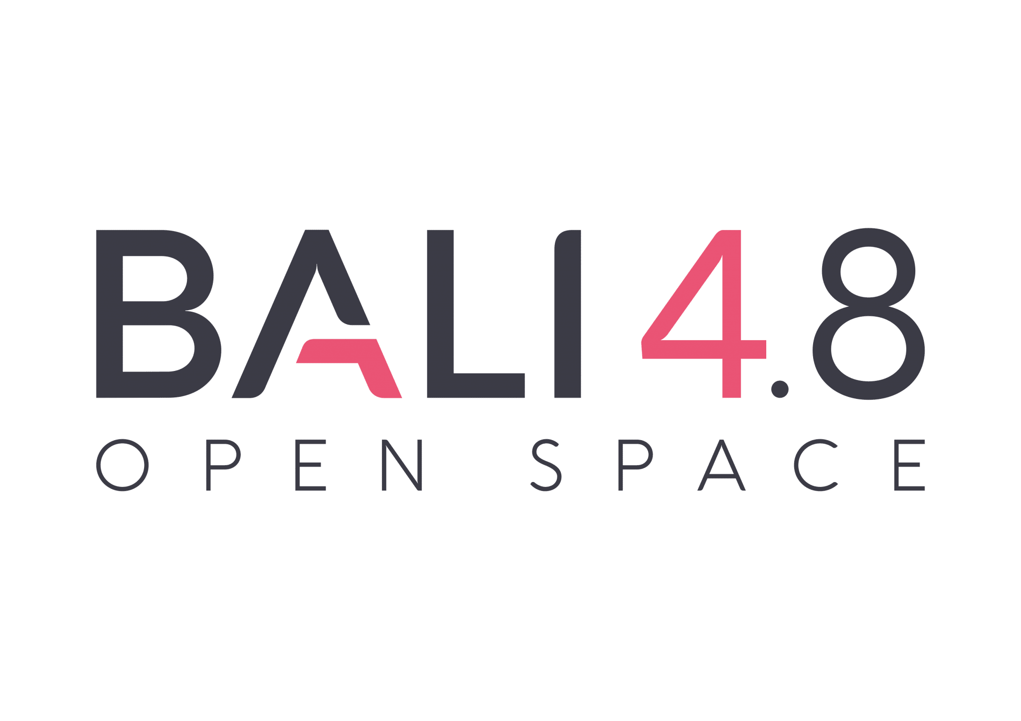 BALI 4.8