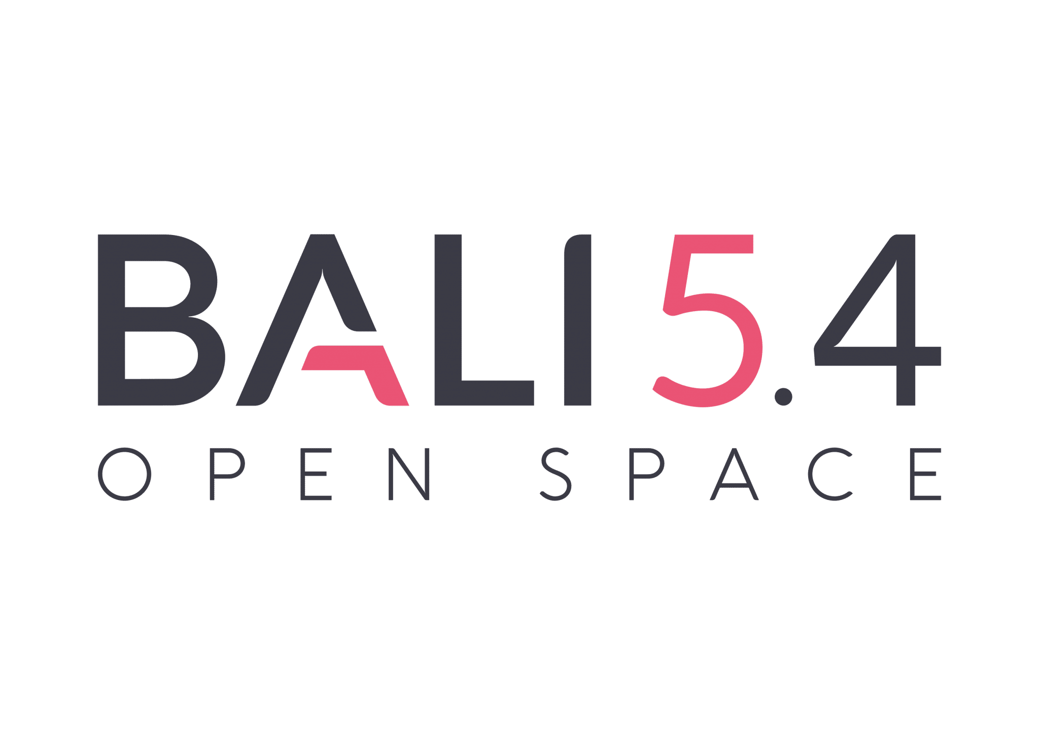 BALI 5.4