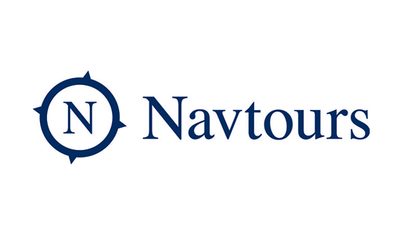 Navtours Inc 