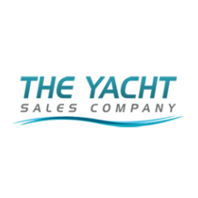 The Yacht Sales Company 