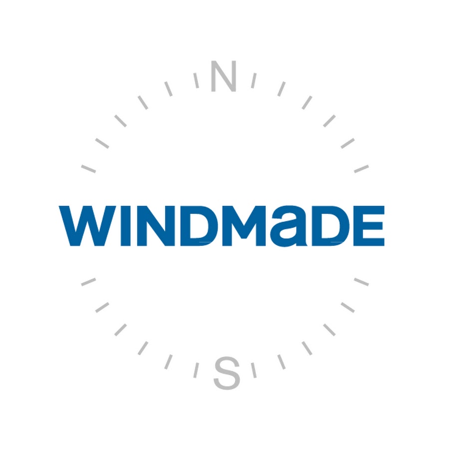 Windmade SpA 