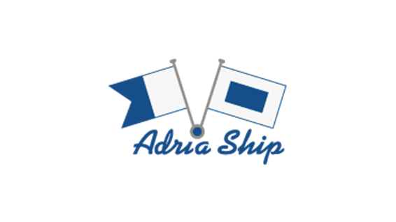 Adria Ship srl 