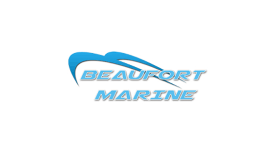 BEAUFORT MARINE Ltd 