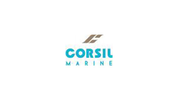 Corsil Marine 