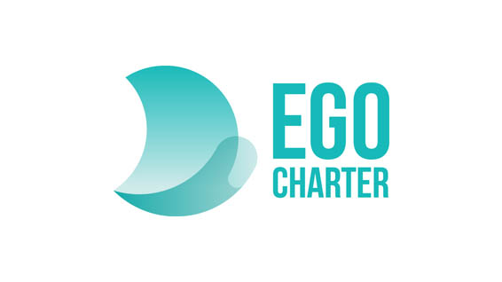 EGO CHARTER 