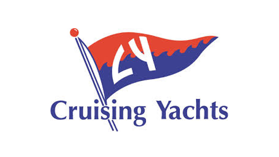 Cruising Yachts Marina del Rey 
