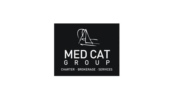 MED CAT GROUP 