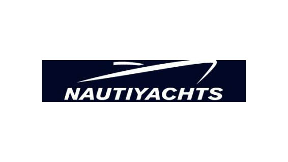 Nautiyachts 