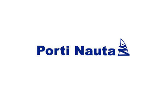 Porti Nauta - Grupo Angel Pilot 