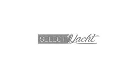 SAS Select Yacht 