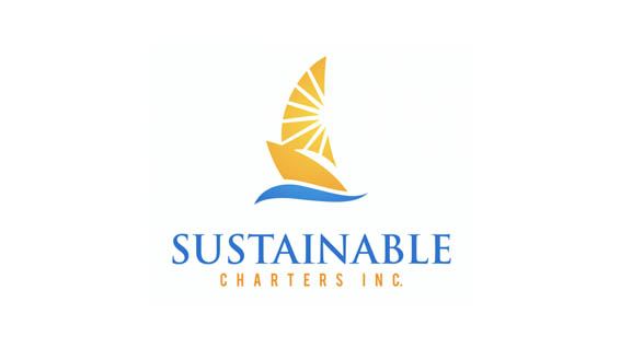 Sustainable Charters Inc. 
