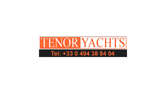 Tenor Yachts 