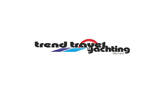 Trend Travel & Yachting GmbH 