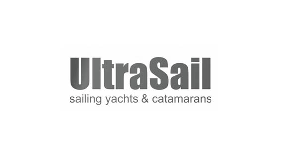 Ultra Sail 