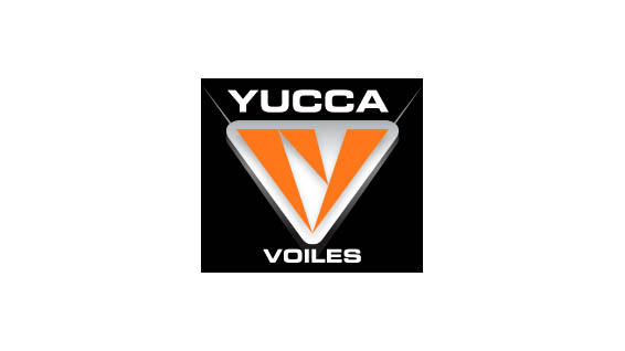 Yucca Voiles 