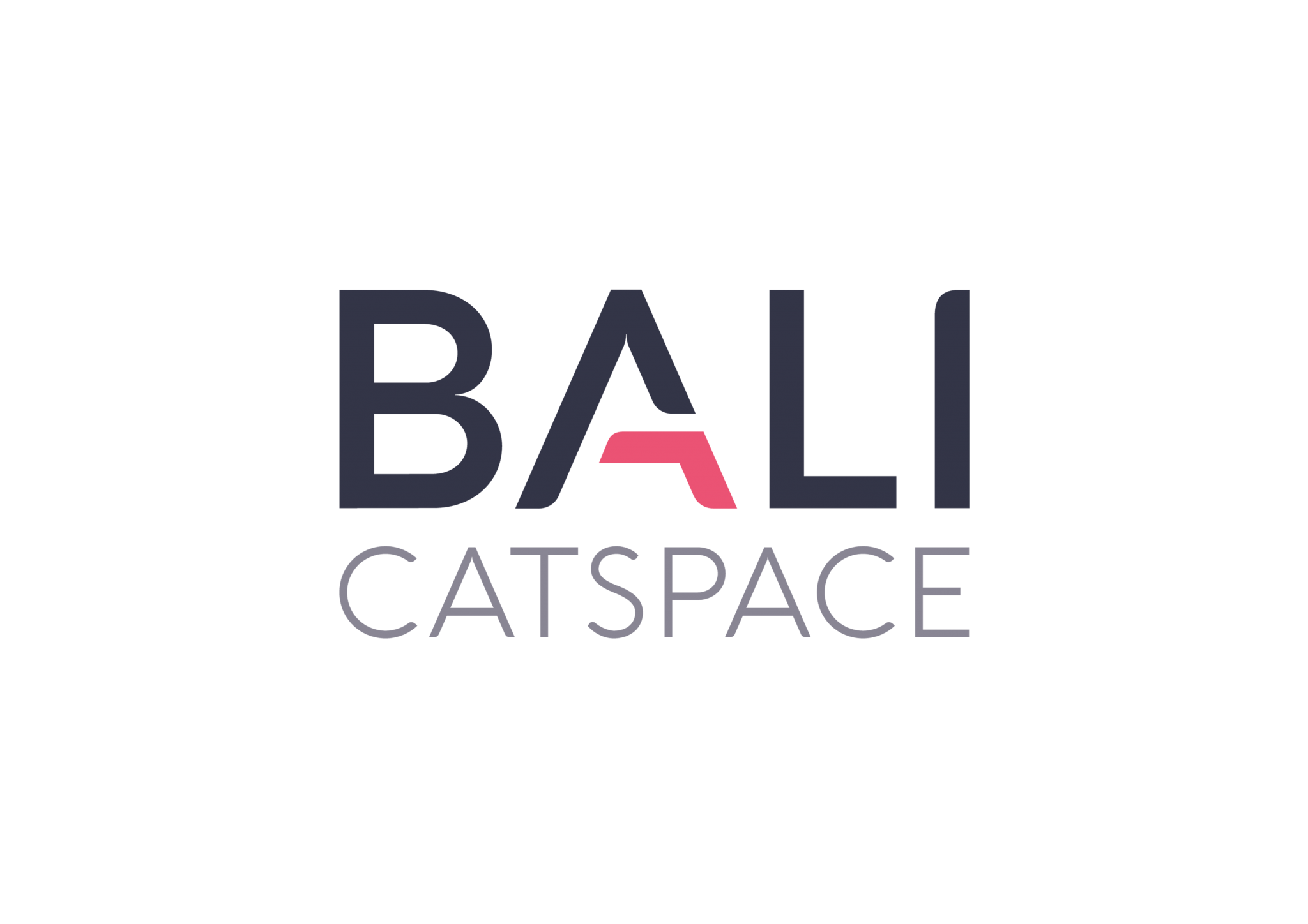 BALI CATSPACE SAIL