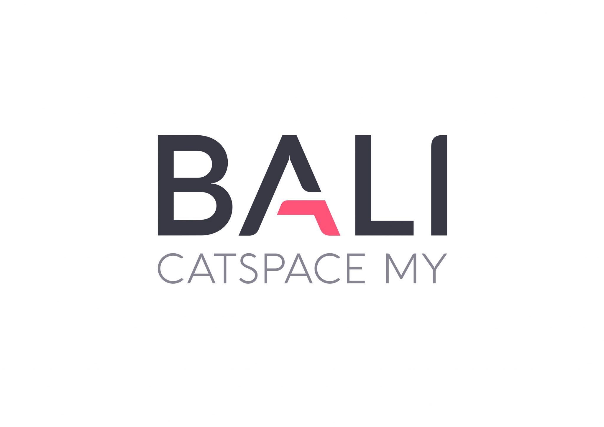 BALI CATSPACE MY