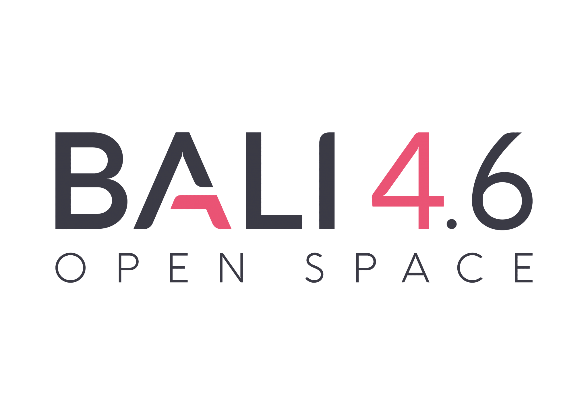 BALI 4.6