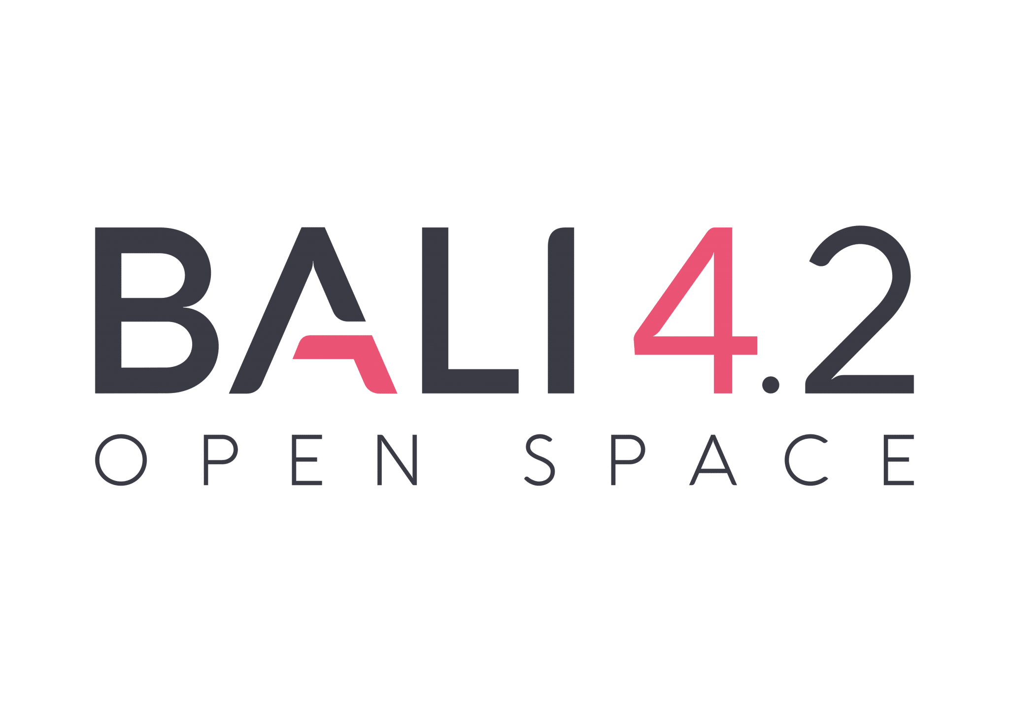 BALI 4.2