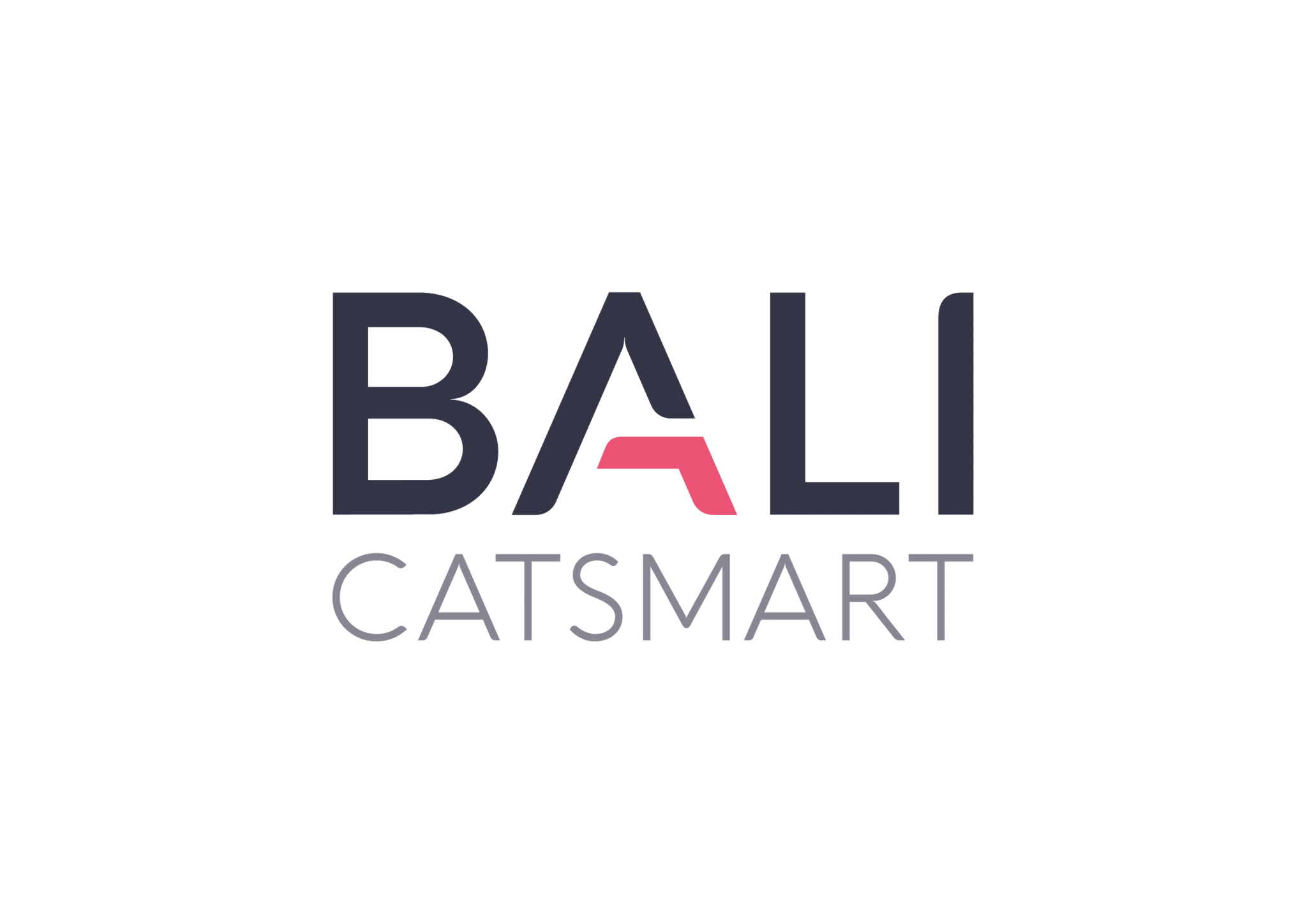 BALI CATSMART
