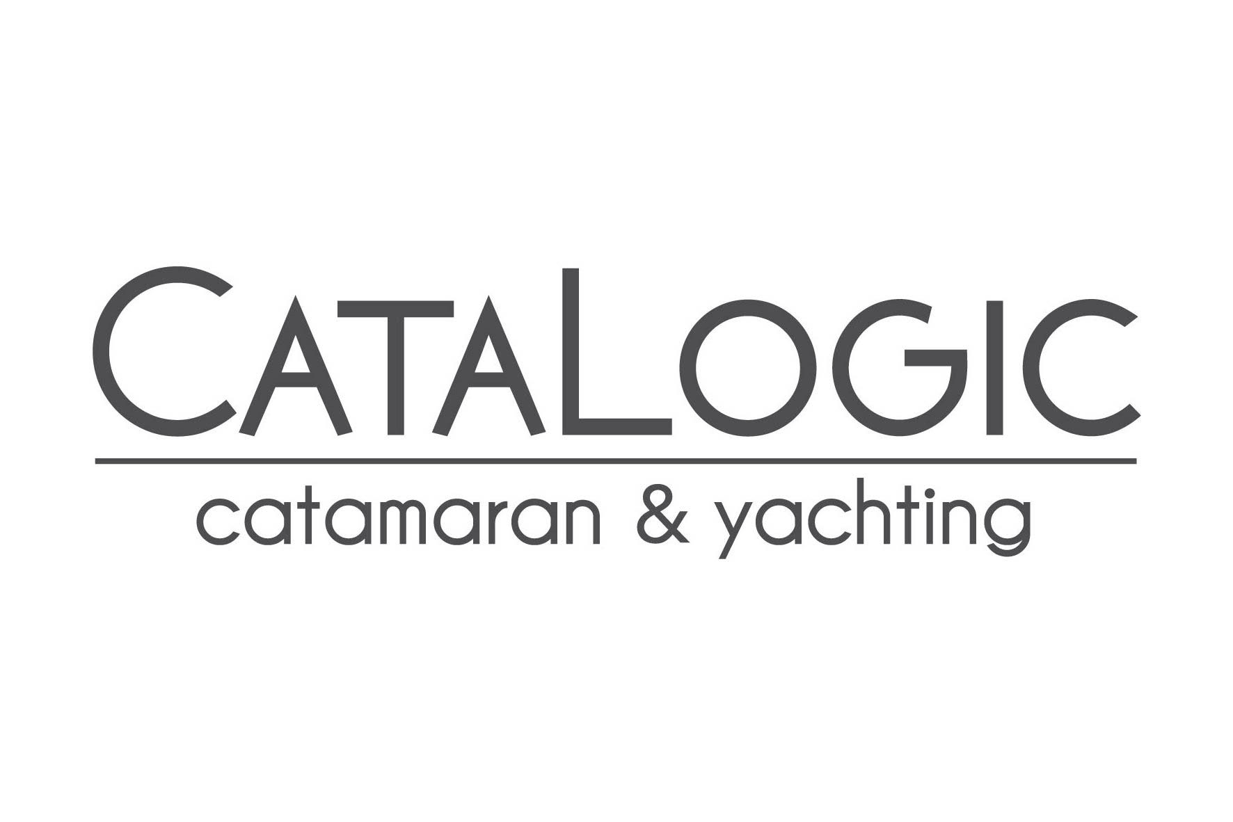 CATALOGIC CATAMARAN & YACHTING 