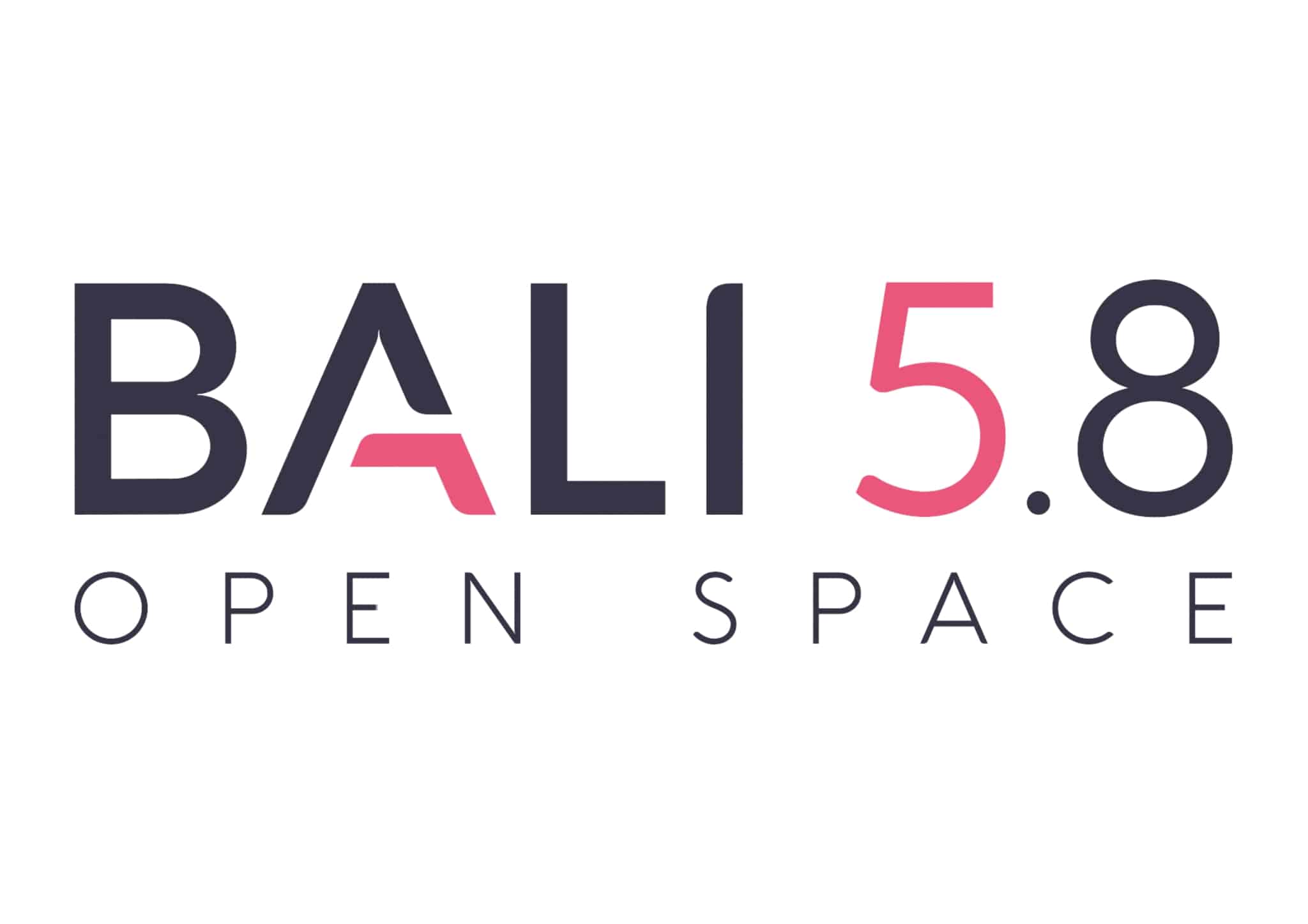 BALI 5.8